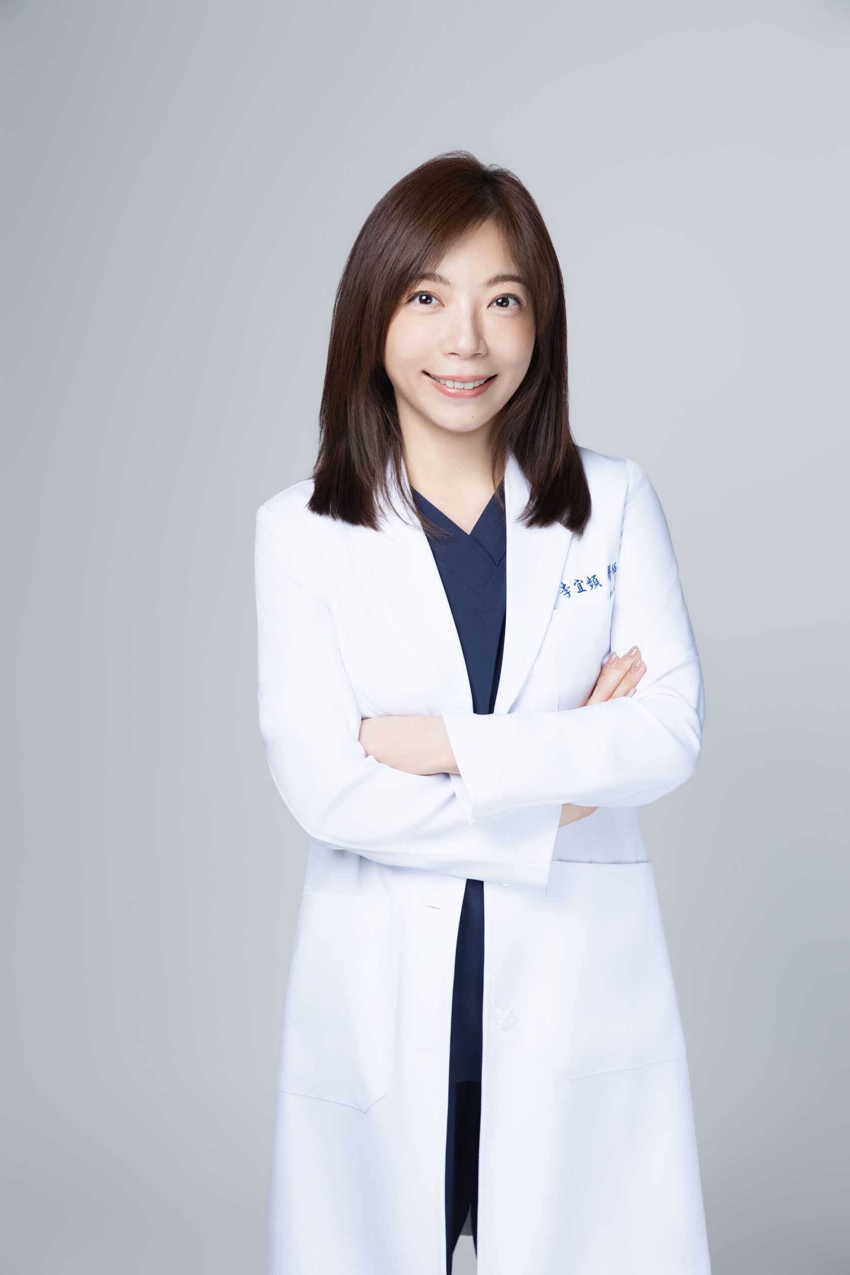 李宜頻院長 scaled