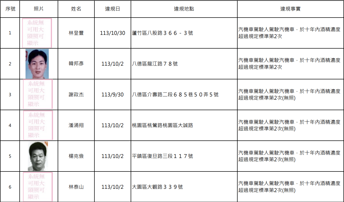 螢幕擷取畫面 2179