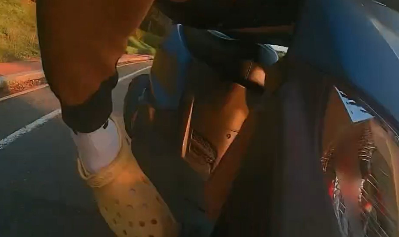 螢幕擷取畫面 2186