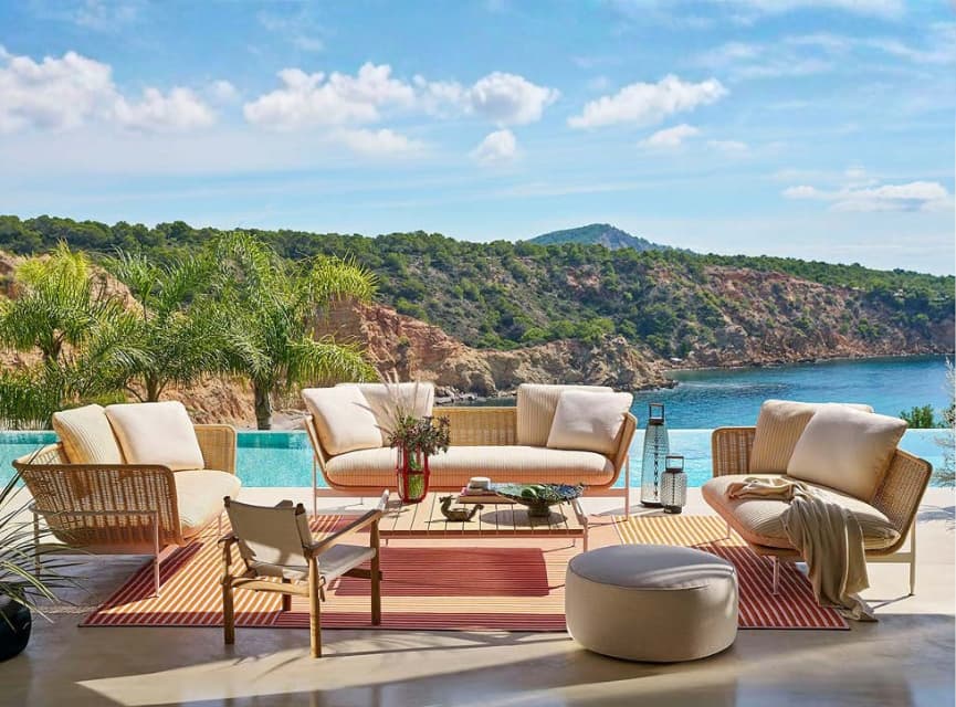 （3圖／皇品家具） 0