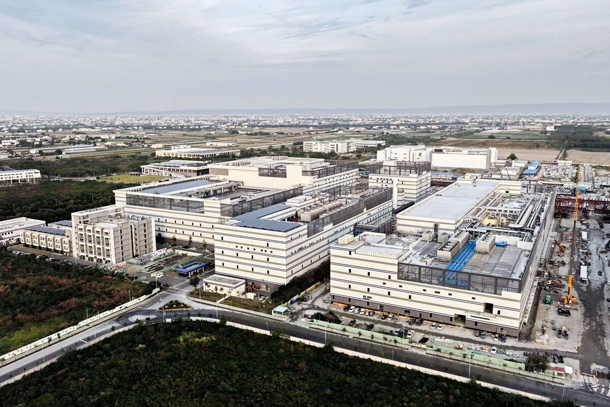 產業大蛻變 彰化房市交易暴增 最夯區域曝! 產業大蛻變 彰化房市交易暴增 最夯區域曝!