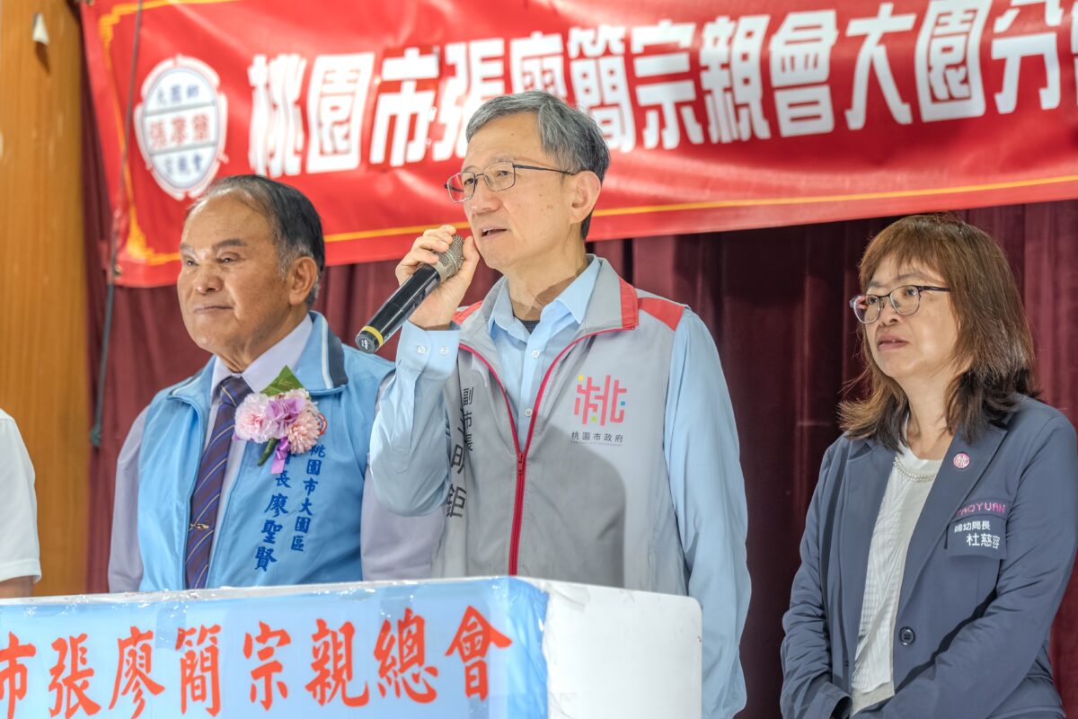 059ea861 1e69 461b b8ff c07fff28bddb