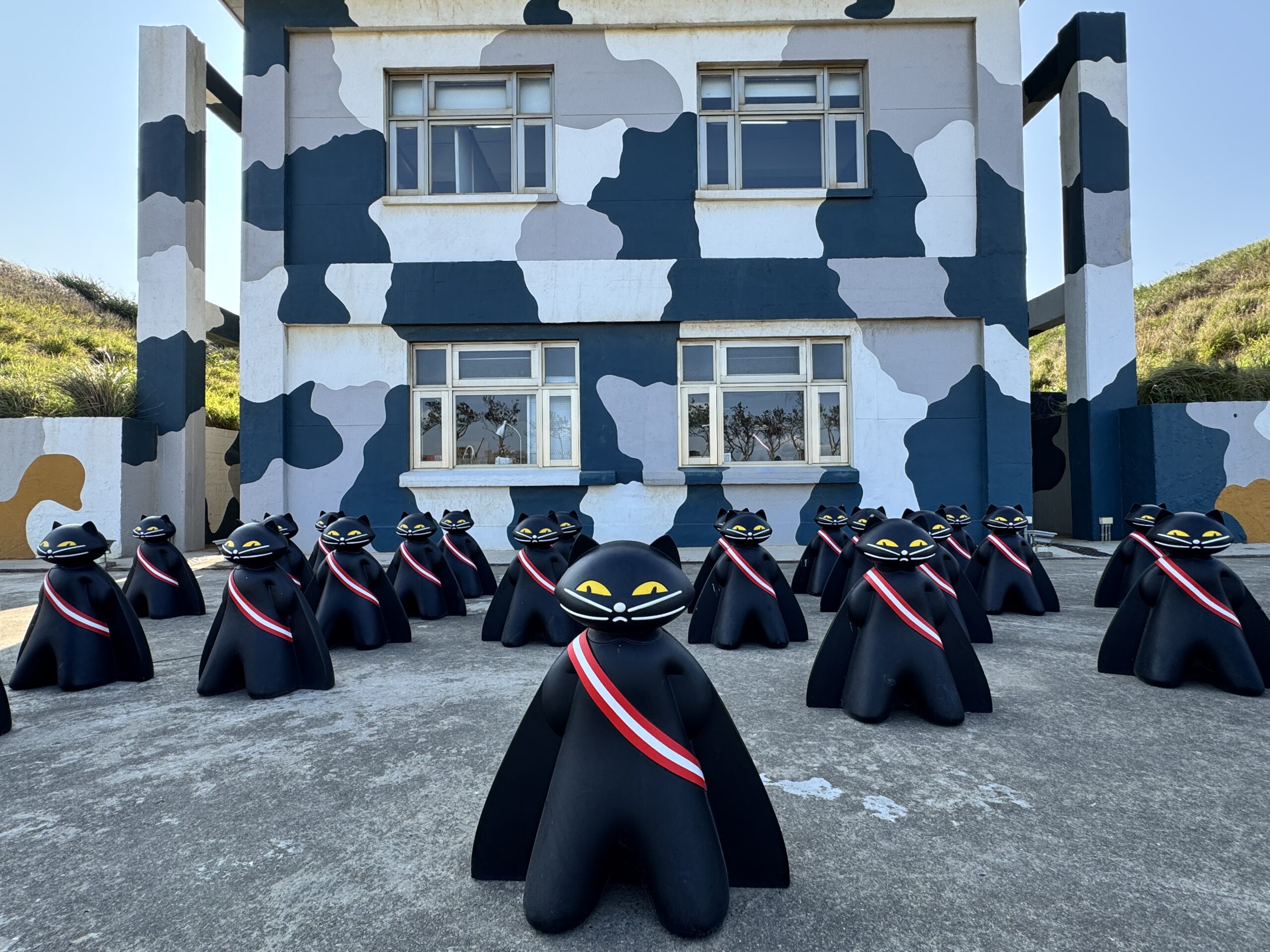 07 黑貓中隊基地 scaled