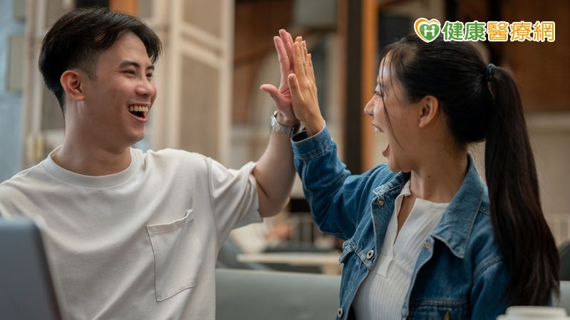 為什麼有些人一直進步?關鍵在有沒有學會「龍蝦思維」 為什麼有些人一直進步?關鍵在有沒有學會「龍蝦思維」