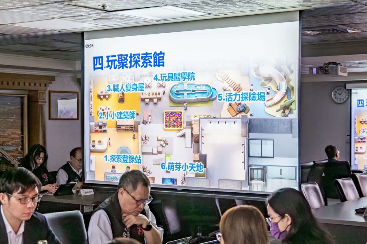 0b07e4c6 c89e 42b0 b3af 1cd589ea3d5c