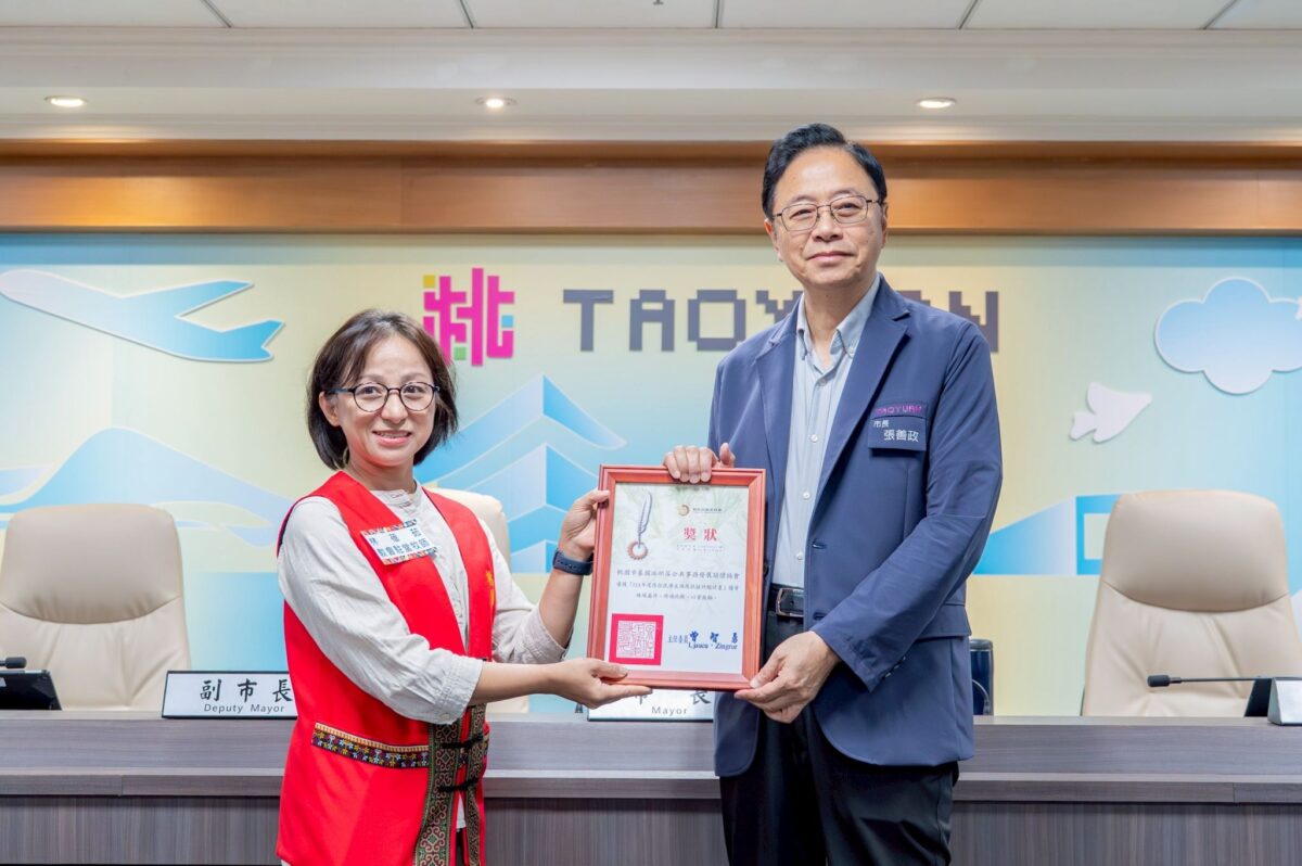 0c7034be 6241 43d3 8f17 3ed537c22a21