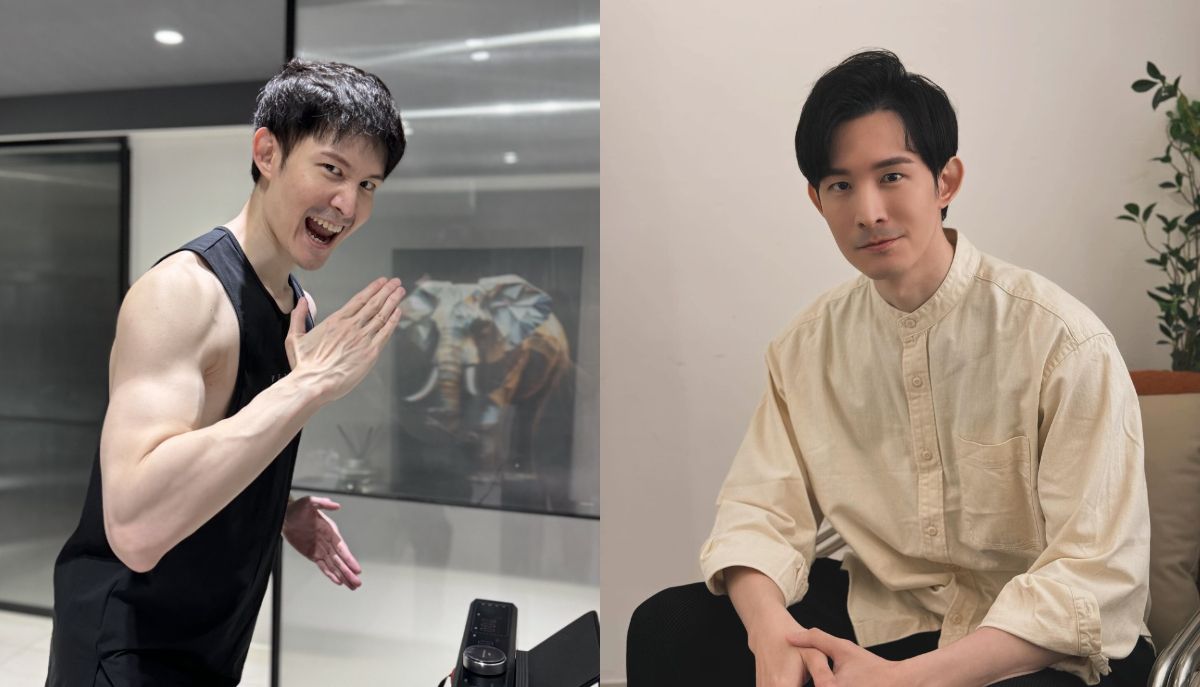 二審判賠前東家284萬 波特王提4點反擊證實前老闆欠款 二審判賠前東家284萬 波特王提4點反擊證實前老闆欠款