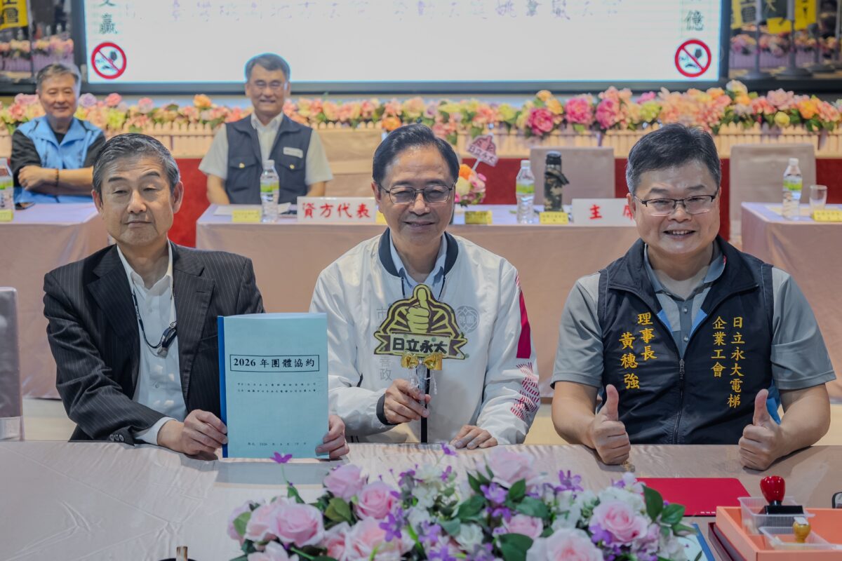 0dd63b6c 75e5 46ec b004 df83ba1391d0