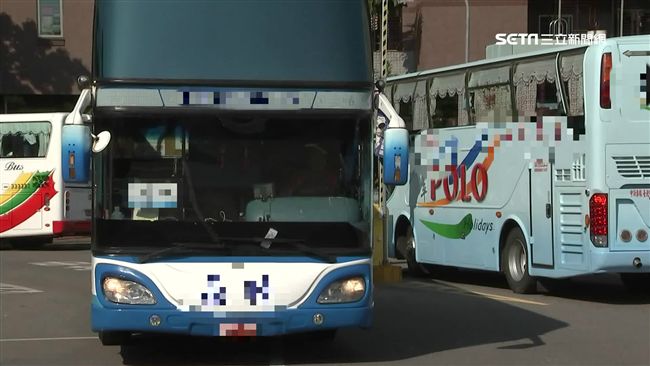 國旅補助懶人包!團旅補4500元、住宿現折1000元優惠開跑 國旅補助懶人包!團旅補4500元、住宿現折1000元優惠開跑