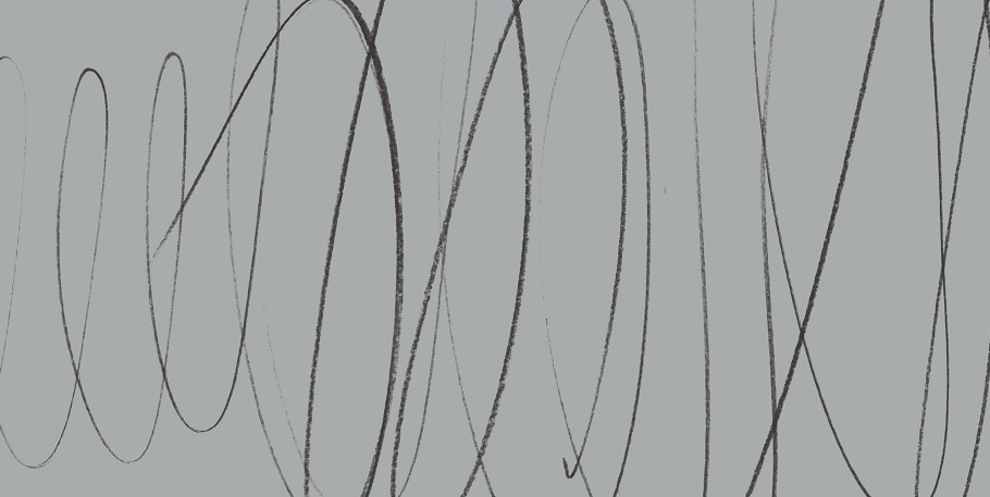 總獎金156萬!「2026桃源美展」6月開放徵件 為台灣藝術生態注入新能量 總獎金156萬!「2026桃源美展」6月開放徵件 為台灣藝術生態注入新能量