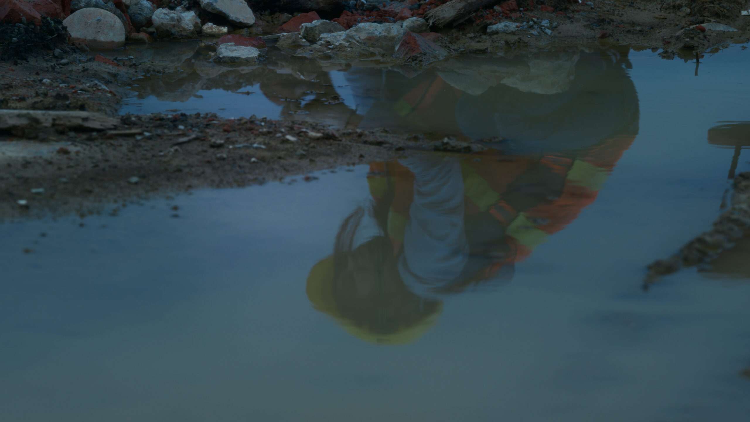 看見異鄉人的心酸!《歸宿》特映會桃園登場 今起開放索票 看見異鄉人的心酸!《歸宿》特映會桃園登場 今起開放索票