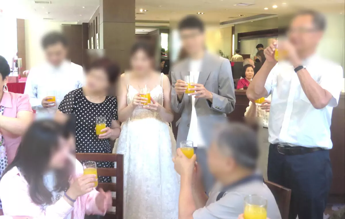 高學歷反高不可攀?資深社工揭密:女醫vs三婚閨蜜愛情結局 127168