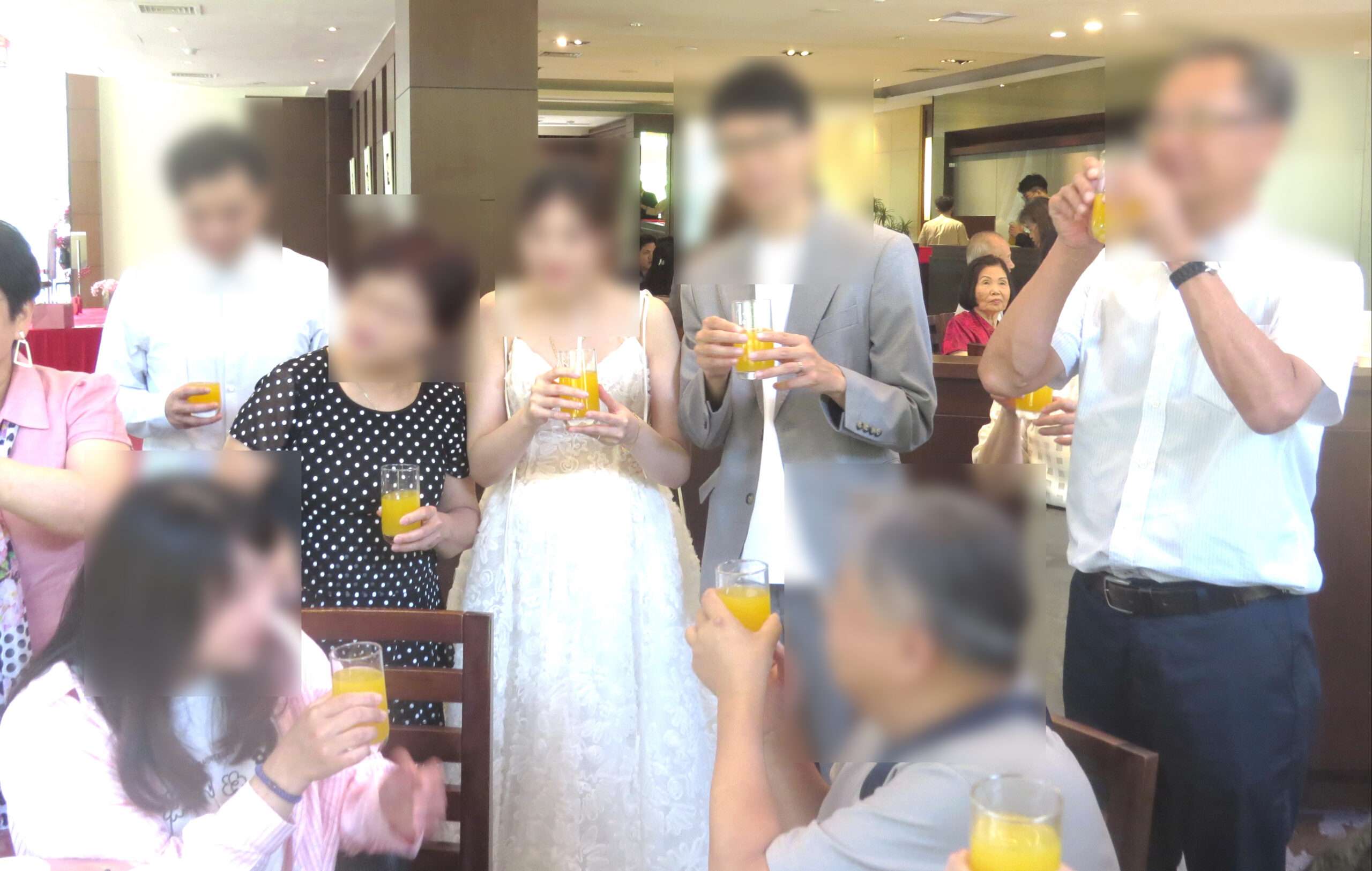 高學歷反高不可攀?資深社工揭密:女醫vs三婚閨蜜愛情結局 高學歷反高不可攀?資深社工揭密:女醫vs三婚閨蜜愛情結局