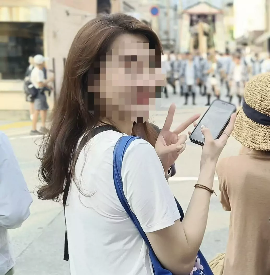 高學歷反高不可攀?資深社工揭密:女醫vs三婚閨蜜愛情結局 127169