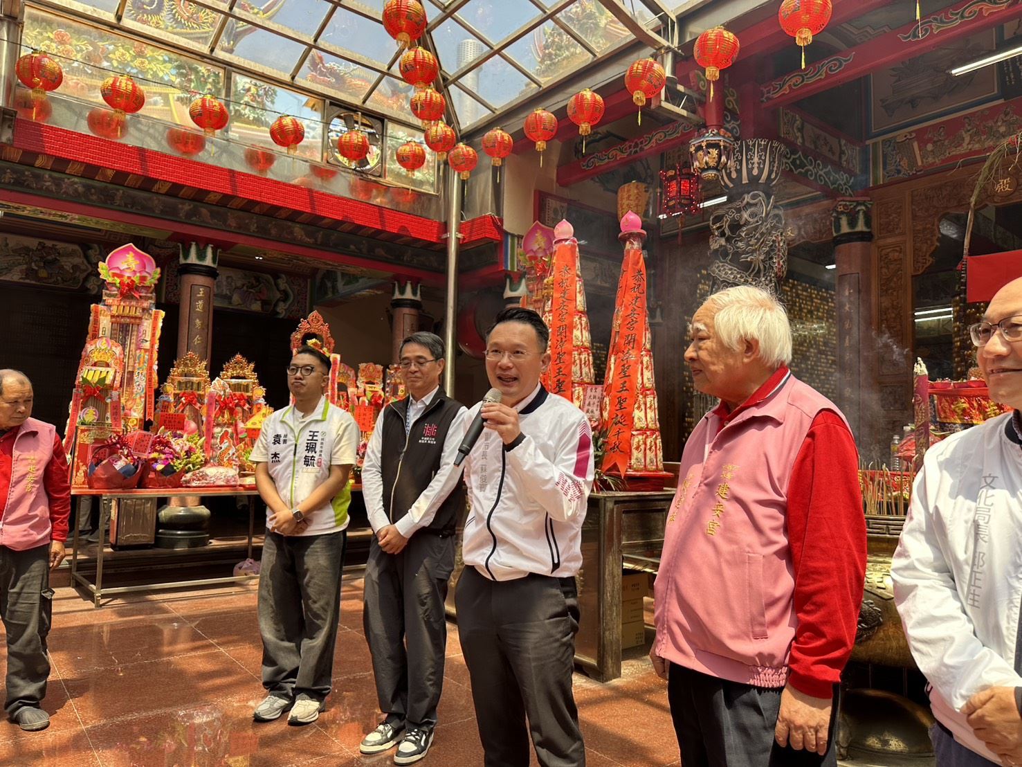 12837941 13f1 4a5d ac39 eb7f1281e375 1