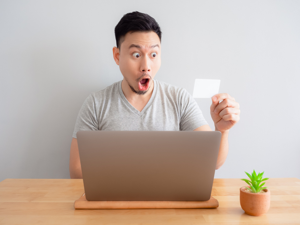 1、2月發票領獎開跑!網友收「7-11中獎通知」見這處驚覺是詐騙 1、2月發票領獎開跑!網友收「7-11中獎通知」見這處驚覺是詐騙