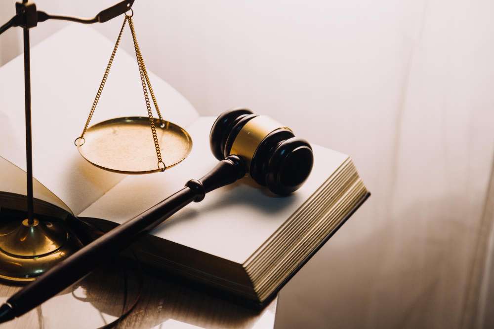 投書/目視就開罰?台中男子1800元闖紅燈罰單翻盤 法官說:沒有影像我不買單! 13999