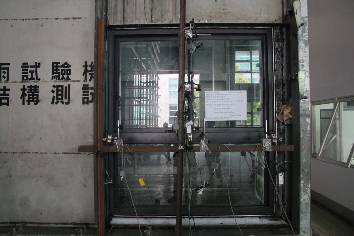 14096acc 28c7 458e b857 8785de331301