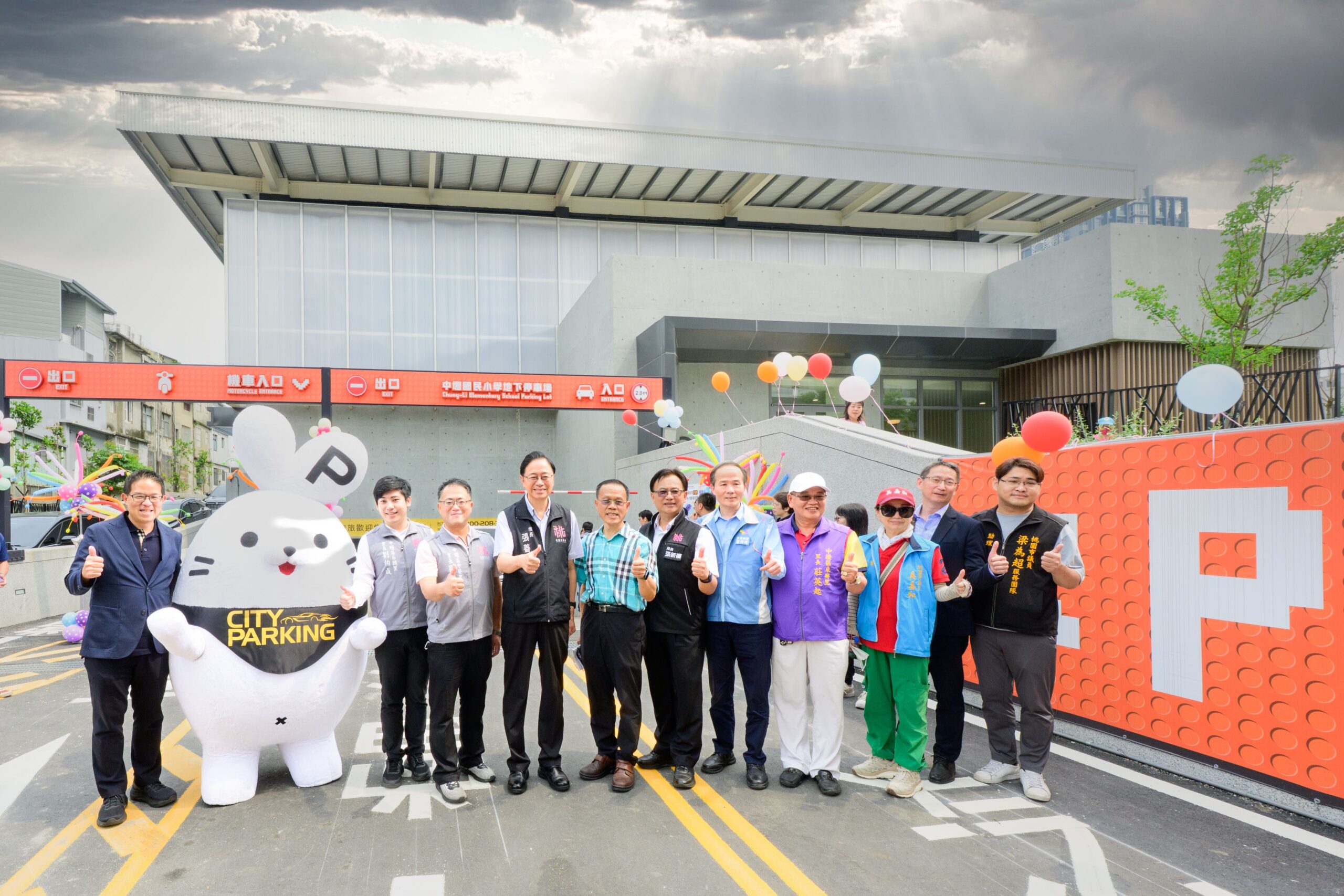 14e41235 b631 4b28 b91f efee9029063e scaled