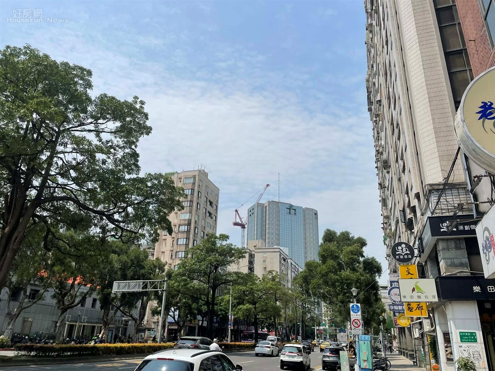 社區靈魂人物竟是「黑戶」?當心總幹事成社區未爆彈 社區靈魂人物竟是「黑戶」?當心總幹事成社區未爆彈