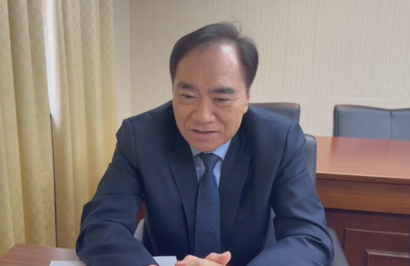 李貞秀喪立委資格提告 中選會搬出「因果論」:源於開除黨籍 李貞秀喪立委資格提告 中選會搬出「因果論」:源於開除黨籍