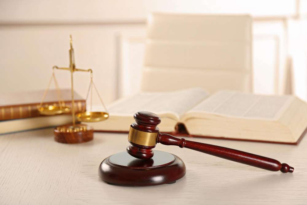防範毒駕零容忍！桃檢23天聲押67人 法院裁定結果曝光
