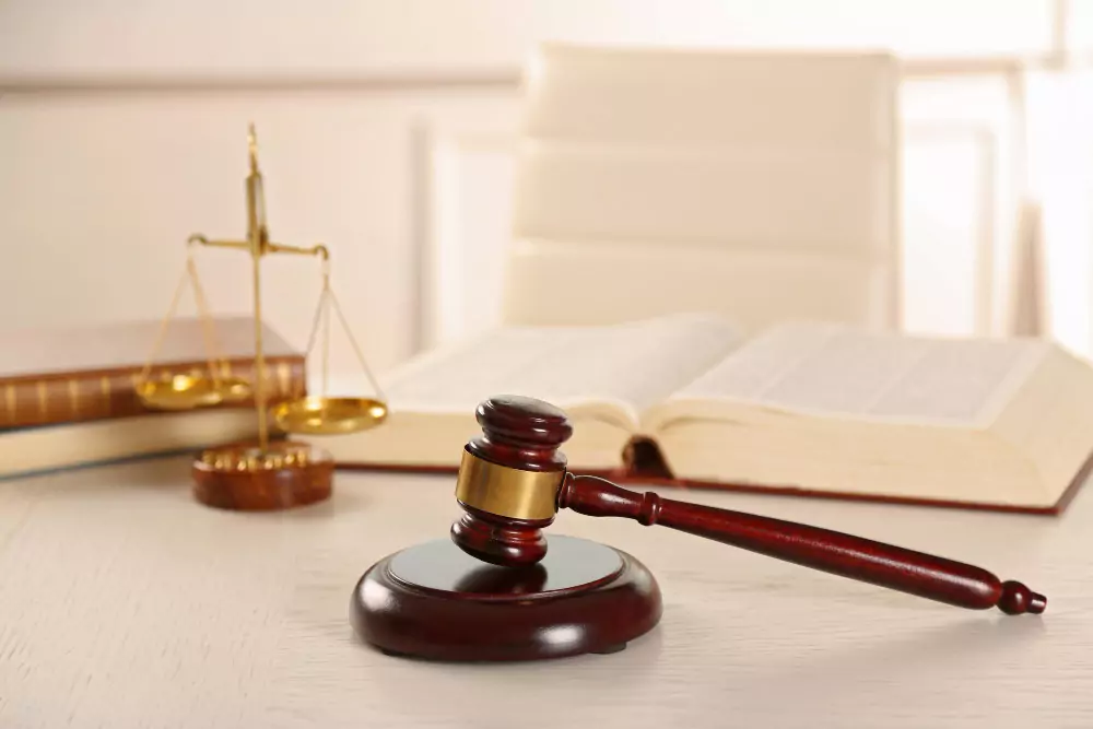 防範毒駕零容忍!桃檢23天聲押67人 法院裁定結果曝光 158938