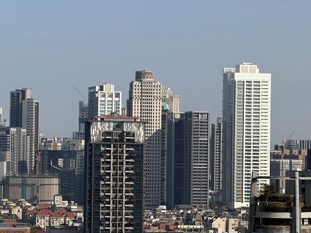 首購族也分等級?專家揭人壽房貸「隱藏門檻」:年薪沒80萬連一般戶都難當 首購族也分等級?專家揭人壽房貸「隱藏門檻」:年薪沒80萬連一般戶都難當