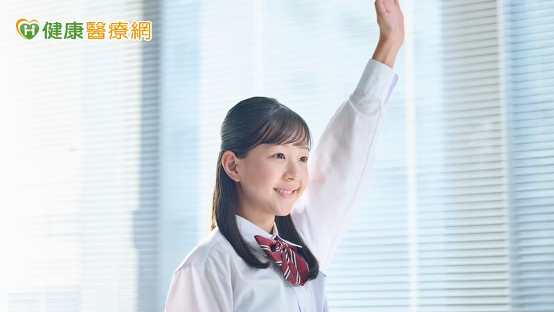 該不該送孩子讀私校?醫:請先審慎觀察孩子特質 該不該送孩子讀私校?醫:請先審慎觀察孩子特質