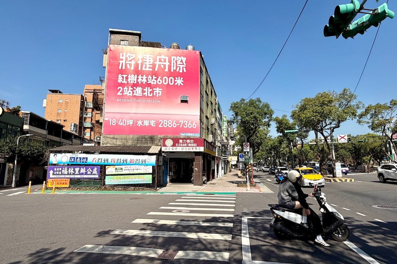 先炒股再買房!年收租460萬被嫌 現金客冷回「股市一週賺5~10%」 先炒股再買房!年收租460萬被嫌 現金客冷回「股市一週賺5~10%」