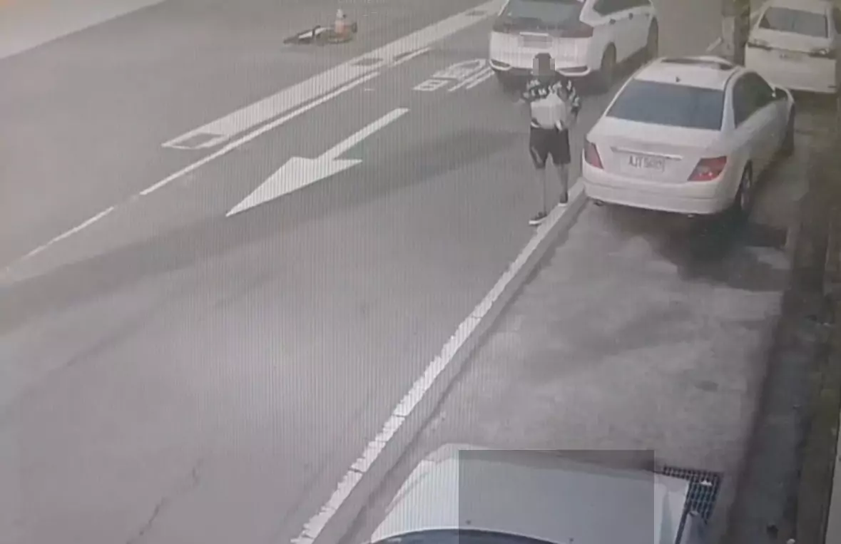 1775877520168