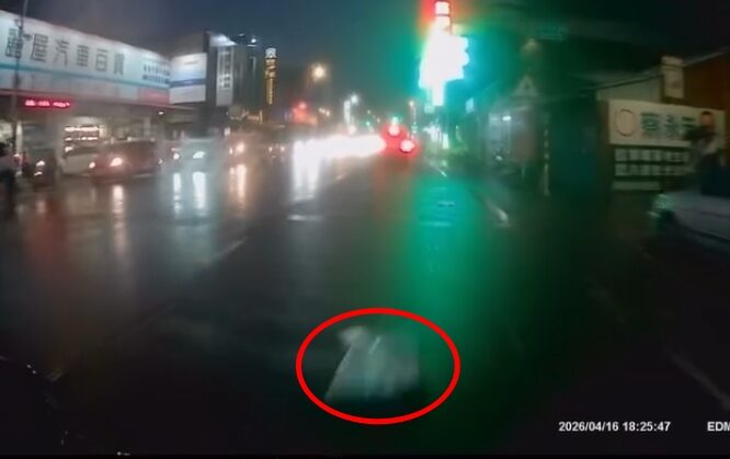 1776392954074 0 e1776393302406