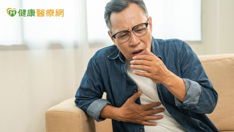 LDCT發現肺結節就要手術嗎?醫破除「篩檢異常就需手術」迷思 LDCT發現肺結節就要手術嗎?醫破除「篩檢異常就需手術」迷思