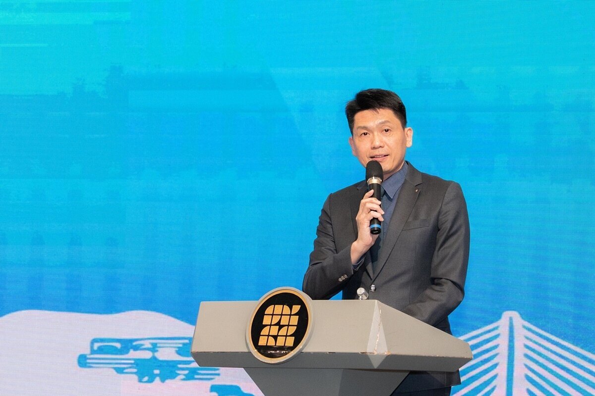 北北桃建案蓬勃 又一建商拚上市 未來瞄準剛需2、3房產品 北北桃建案蓬勃 又一建商拚上市 未來瞄準剛需2、3房產品