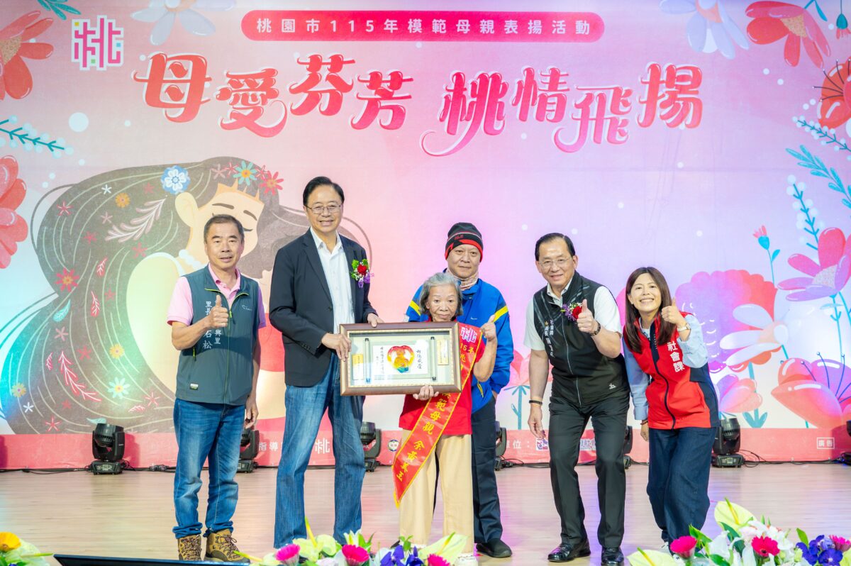 1c05c2b2 dc17 4027 aa5e aba76c434d3a