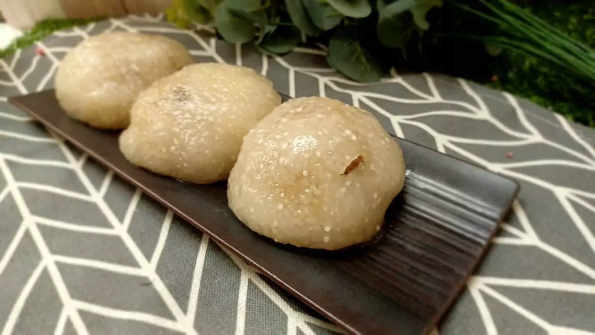 轉職趁現在!桃園「有頭鹿」職訓米麵食簡餐班 4/22報名截止 20231119 145548 0