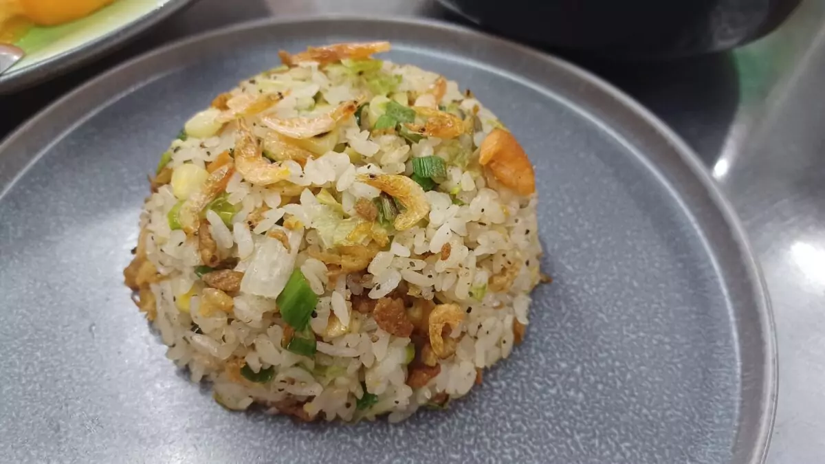 轉職趁現在!桃園「有頭鹿」職訓米麵食簡餐班 4/22報名截止 20231208 115633 0