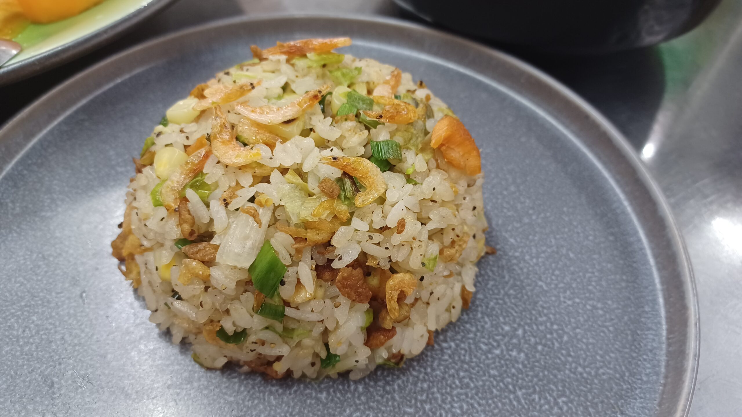 轉職趁現在!桃園「有頭鹿」職訓米麵食簡餐班 4/22報名截止 轉職趁現在!桃園「有頭鹿」職訓米麵食簡餐班 4/22報名截止