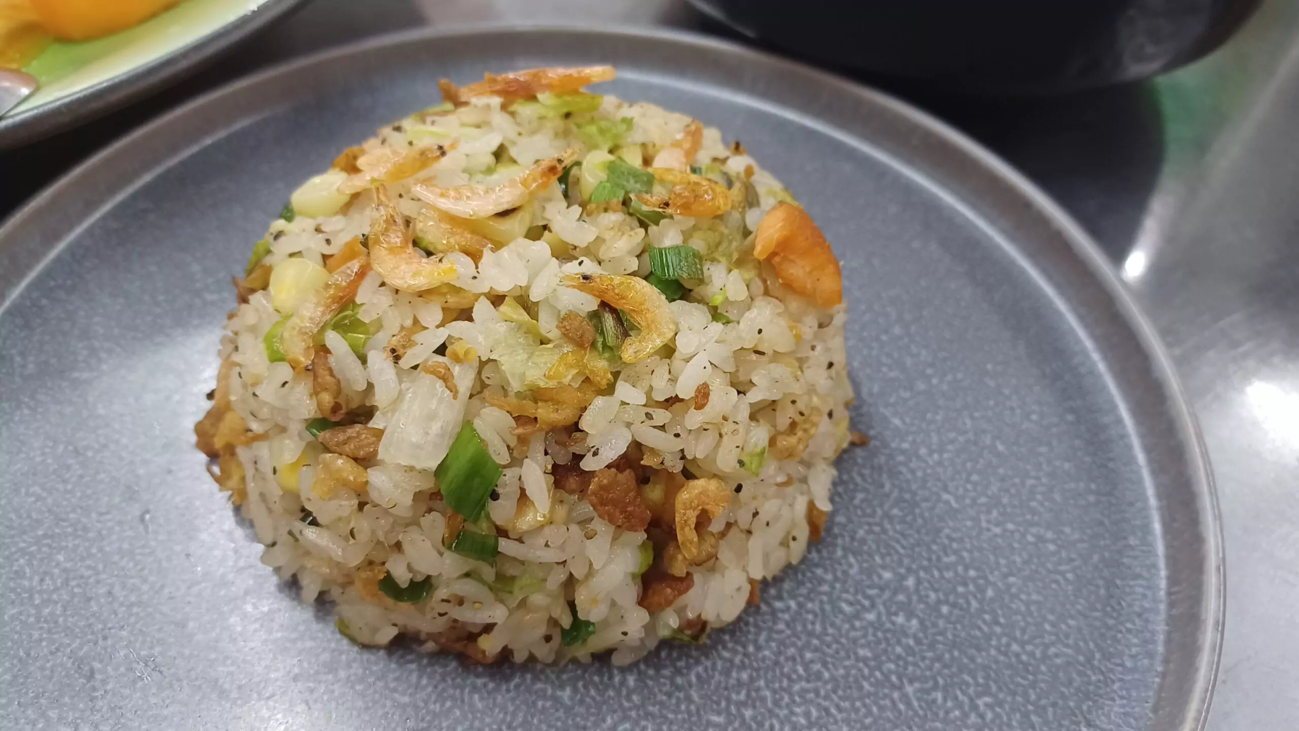 轉職趁現在!桃園「有頭鹿」職訓米麵食簡餐班 4/22報名截止 轉職趁現在!桃園「有頭鹿」職訓米麵食簡餐班 4/22報名截止