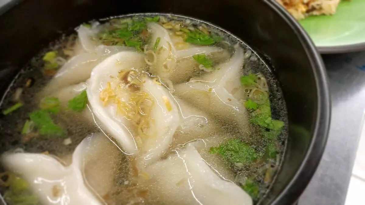 轉職趁現在!桃園「有頭鹿」職訓米麵食簡餐班 4/22報名截止 20231210 114243 0