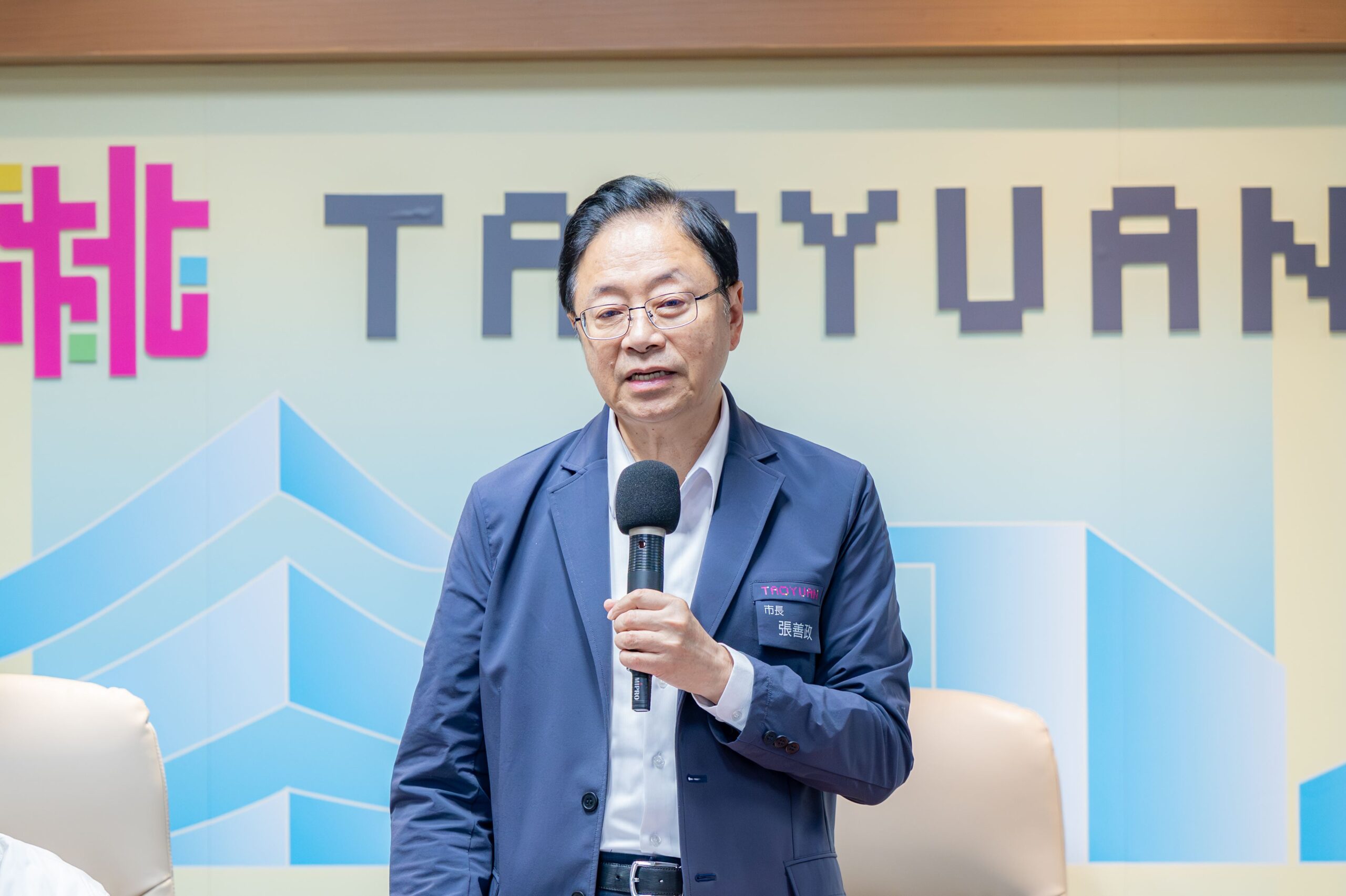 202345cd d339 43ab 8d9e 7c70b4602518 scaled