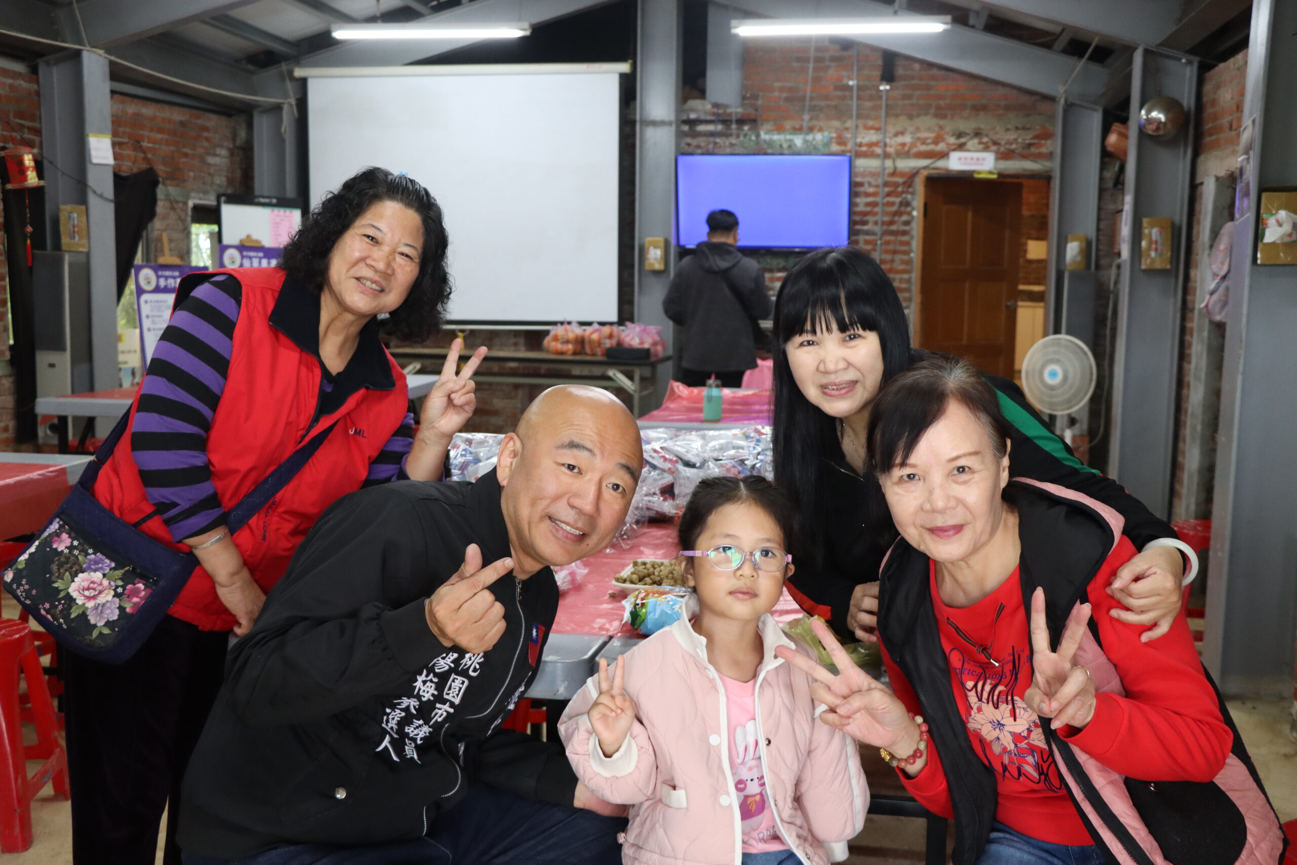 2026 03 29 10h35m35 scaled