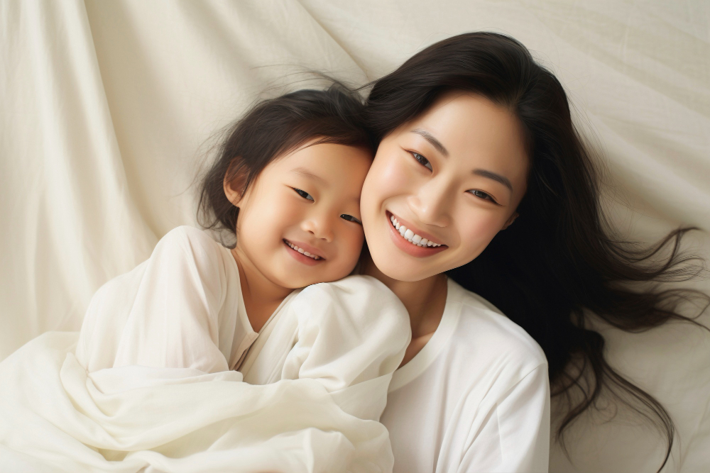 小人國母親節優惠!「18歲以上女性+12歲以下孩童」指定日期2人只要520 小人國母親節優惠!「18歲以上女性+12歲以下孩童」指定日期2人只要520