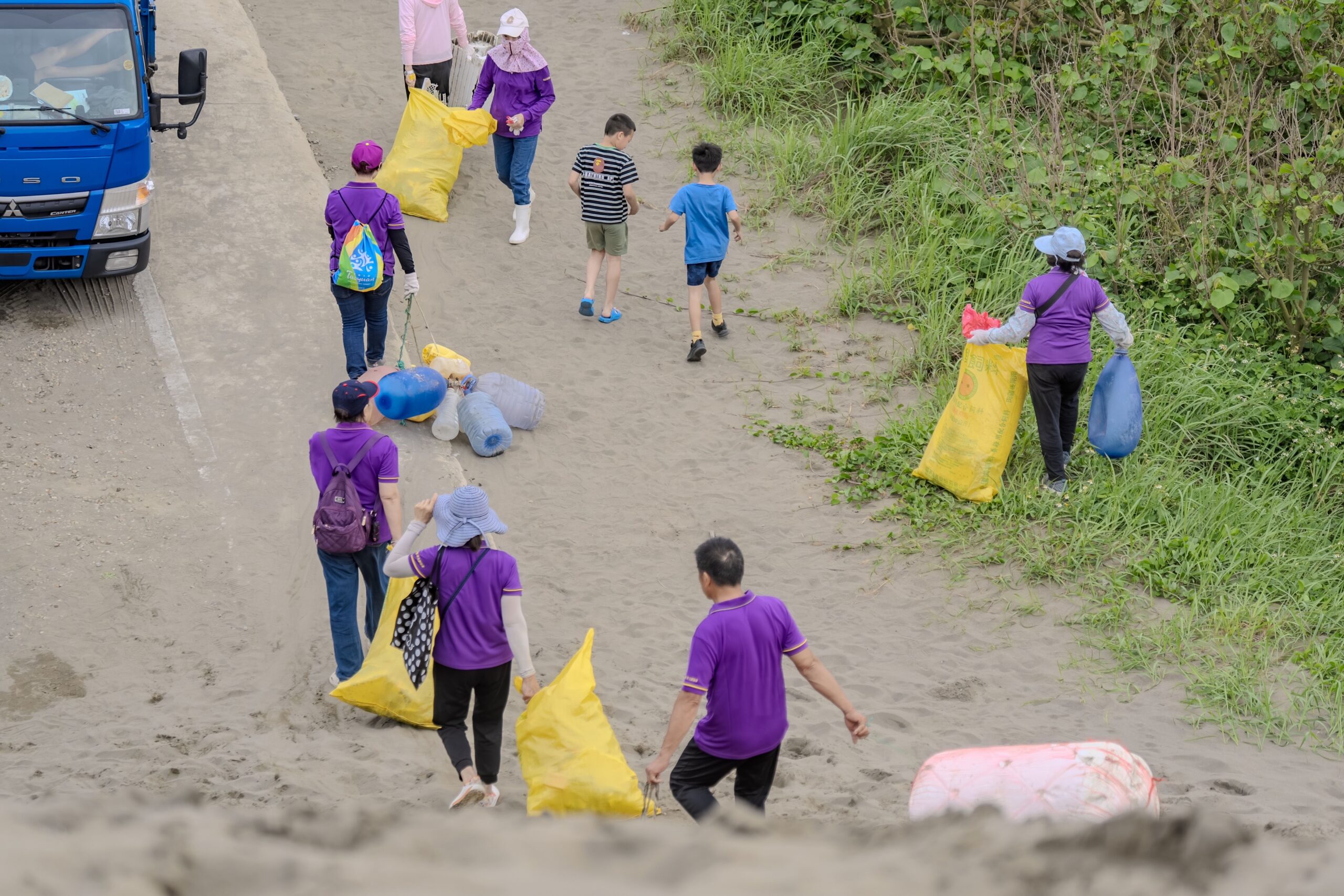 215ef0f5 c0e0 4862 8505 911152dcf14a scaled