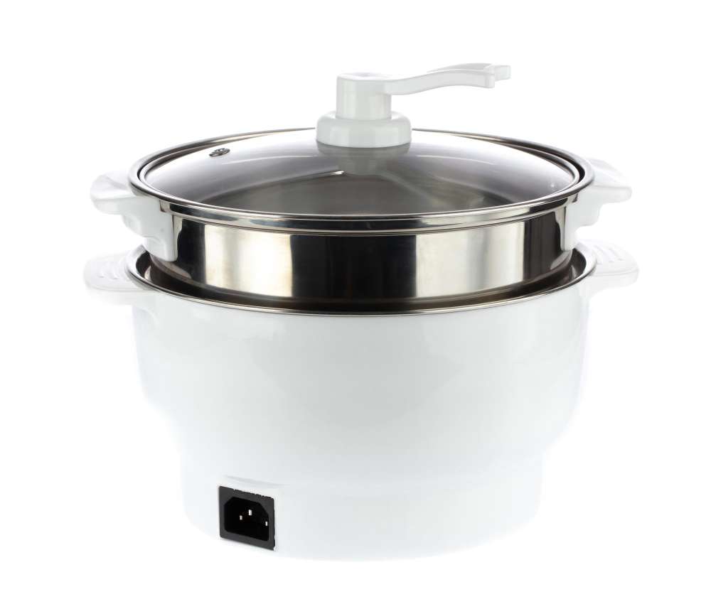 投書/司法尺度瘋了嗎?從違停不開單被控貪污到32元電鍋入刑:台灣的法治現實與公平感危機 2224