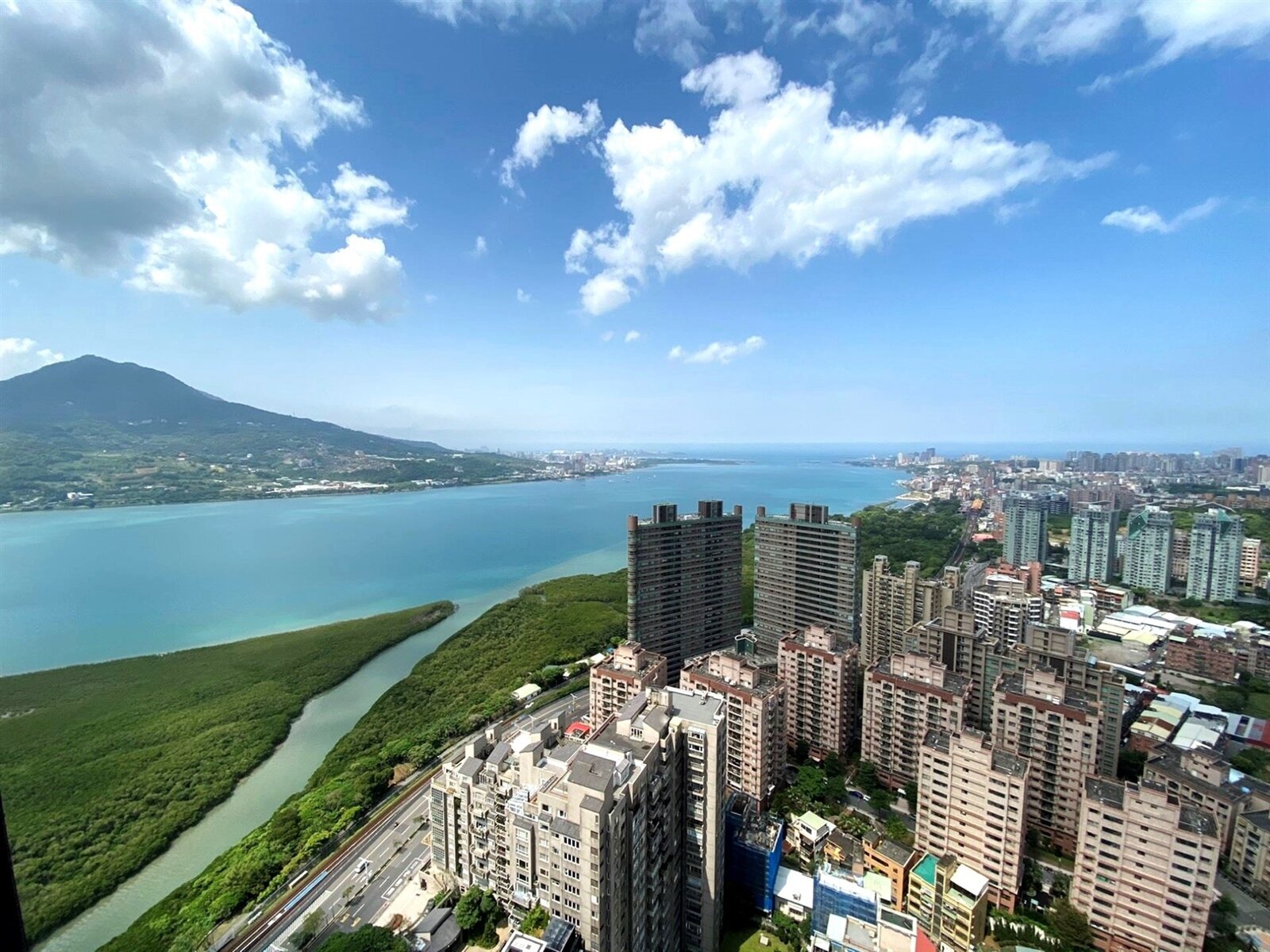 新青安效應遞減 專家:首購族應回歸成熟區域 新青安效應遞減 專家:首購族應回歸成熟區域