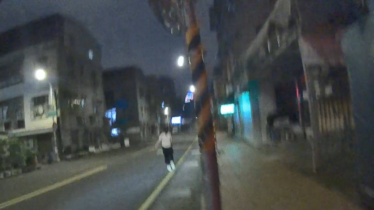 失聯移工桃園街頭狂奔落網!無照駕駛最重恐罰6萬 失聯移工桃園街頭狂奔落網!無照駕駛最重恐罰6萬