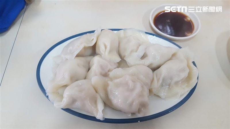 減重族避坑!營養師列火鍋料熱量表 女生一餐8顆是上限 減重族避坑!營養師列火鍋料熱量表 女生一餐8顆是上限