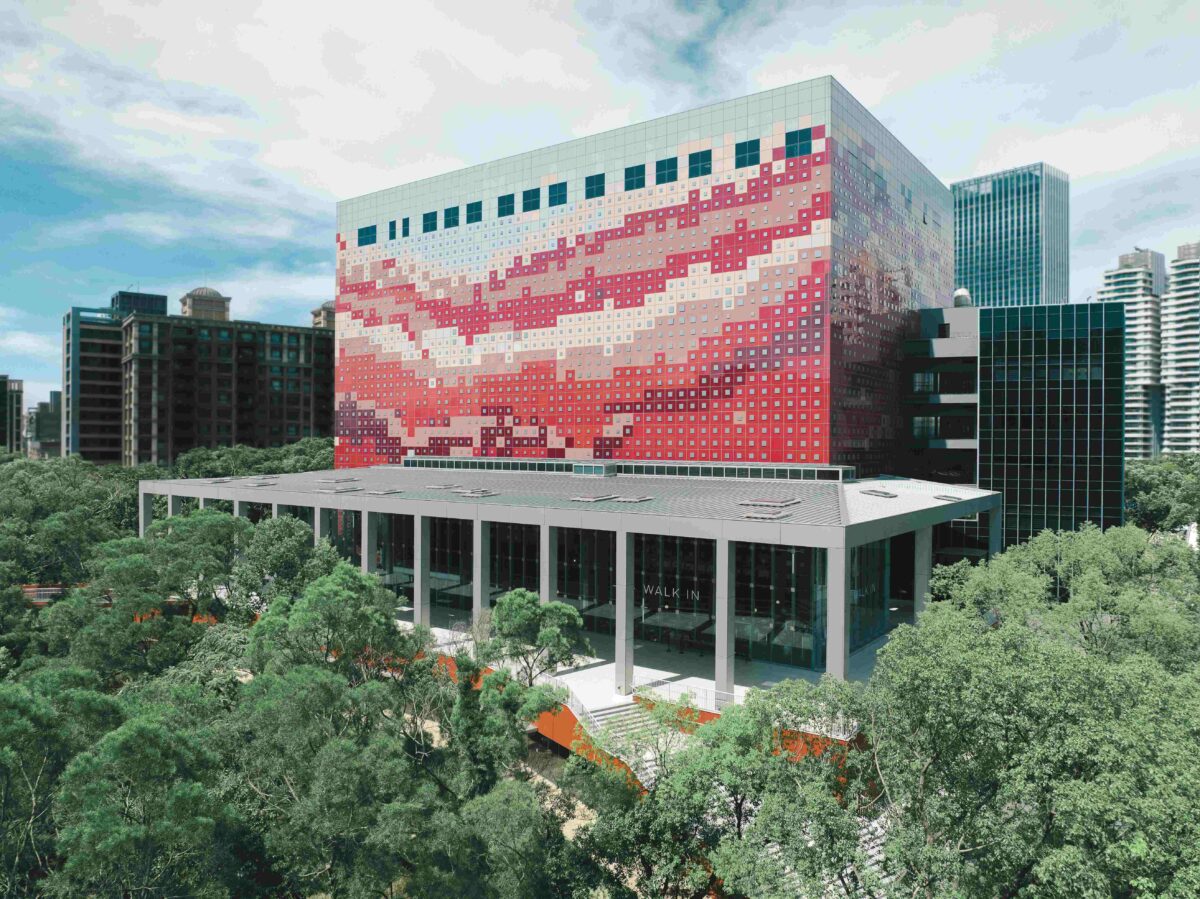 兒童節出遊必看!3親子路線大公開 這樣買票省荷包 254546 1