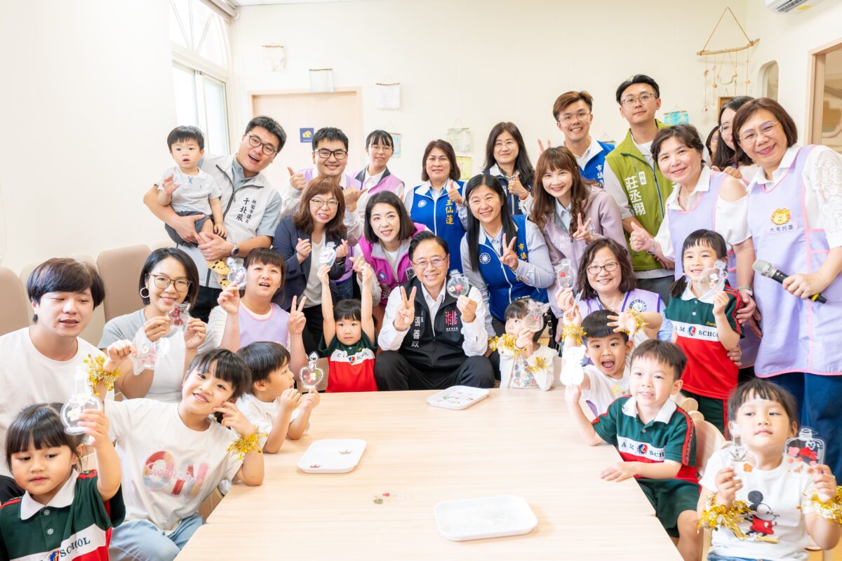 257d7edc da2d 467e 8dbd 6ef1ef393862